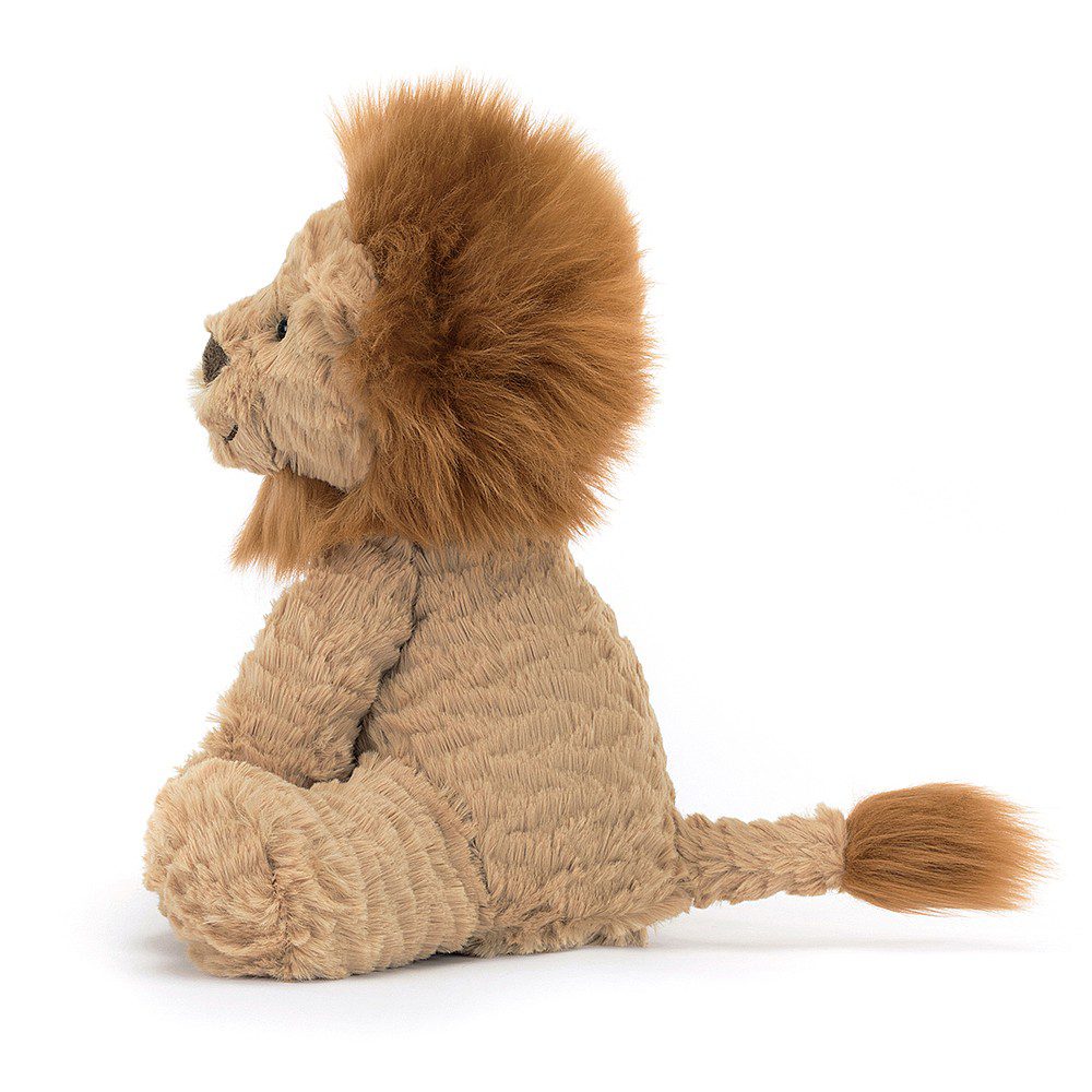 fw6ln2-jellycat-fuddlewuddle-lion-side