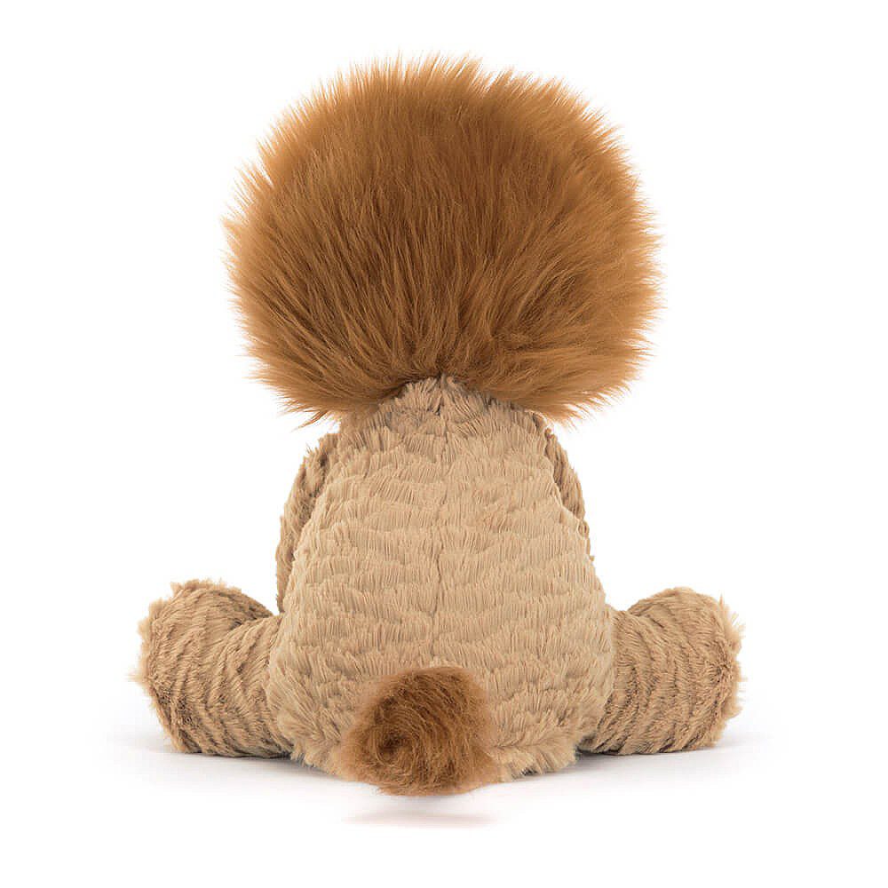 fw6ln3-jellycat-fuddlewuddle-lion-rear