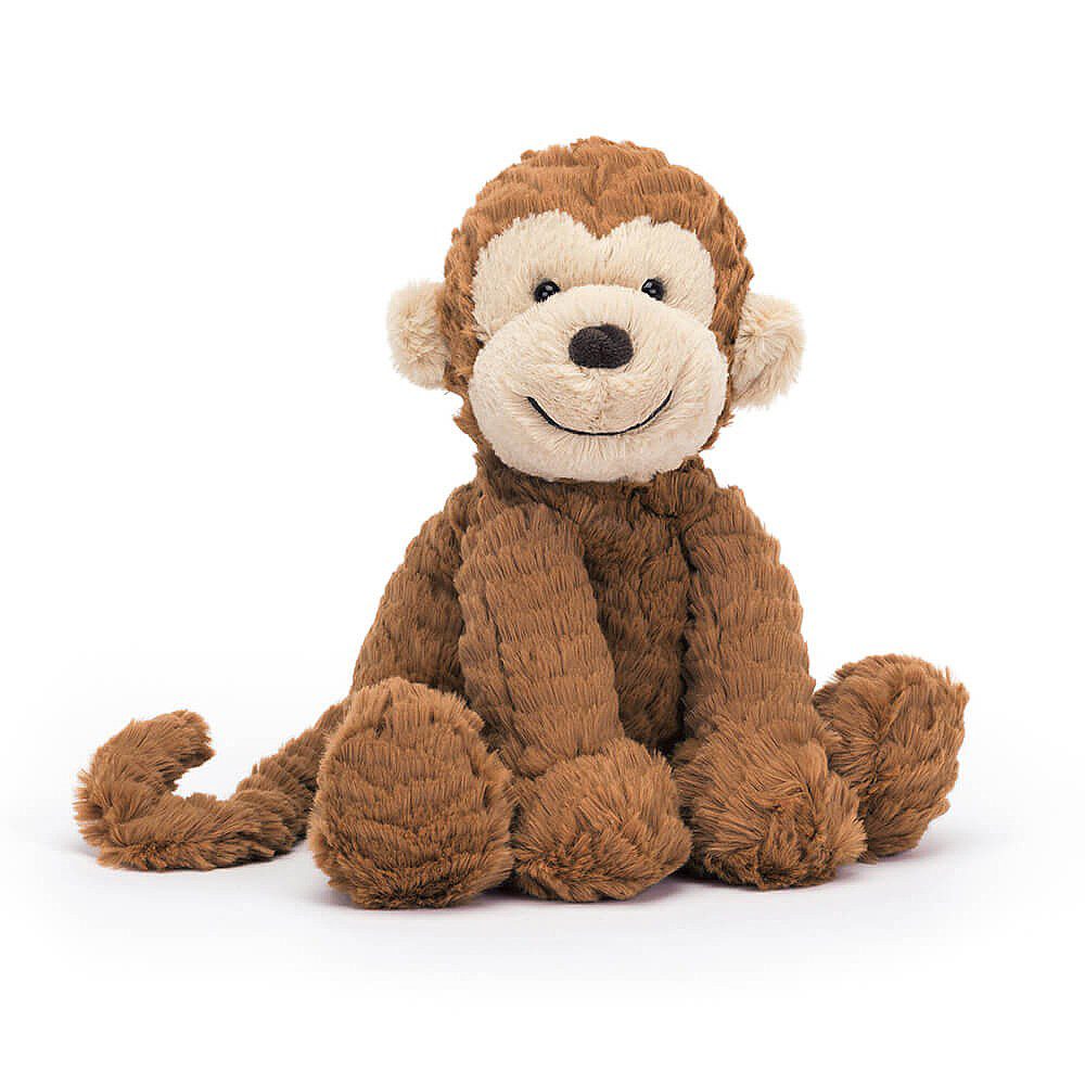 fw6mk-jellycat-fuddlewuddle-monkey