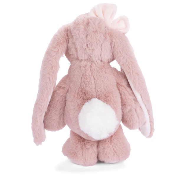 Bukowski - Friendly Kanina Bunny Antique Pink - Medium