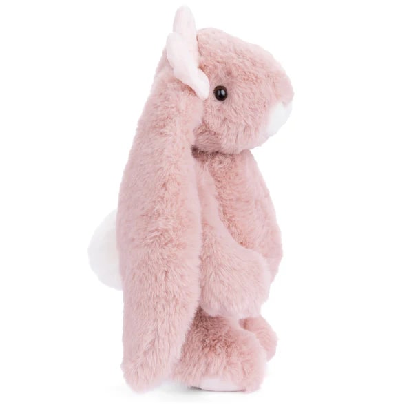 Bukowski - Friendly Kanina Bunny Antique Pink - Medium