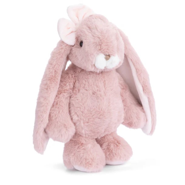 Bukowski - Friendly Kanina Bunny Antique Pink - Medium