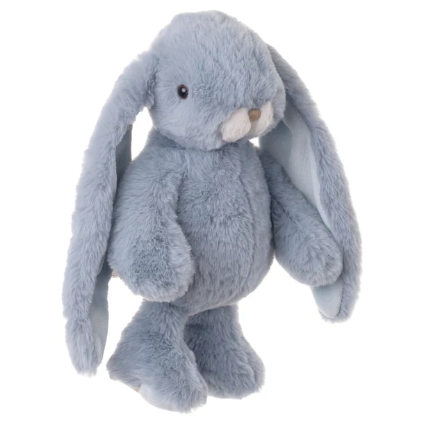 Bukowski - Friendly Kanini Pearl Blue - Medium