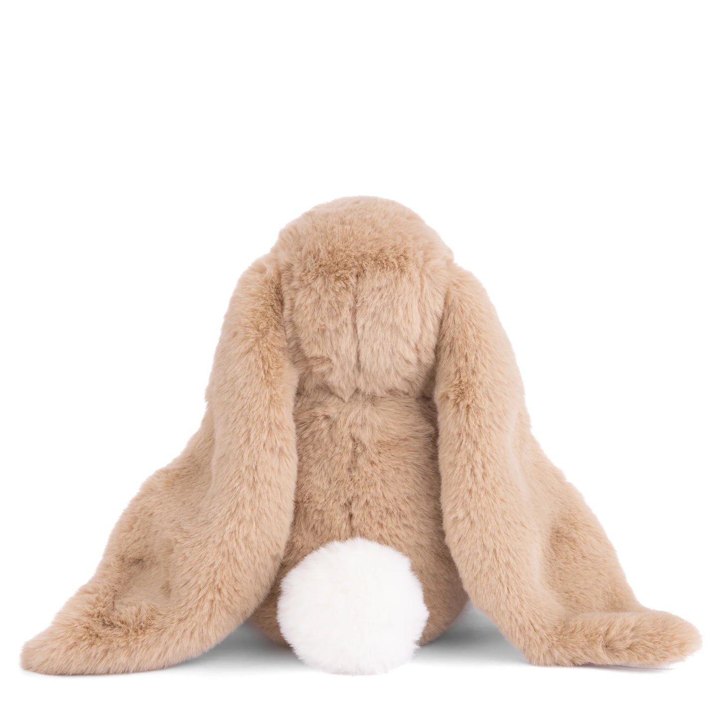 Bukowski Bears - Friendly Kanini Bunny Taupe - Medium