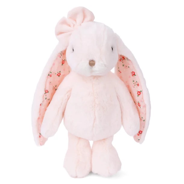 Bukowski - Friendly Kanina Floral Pink