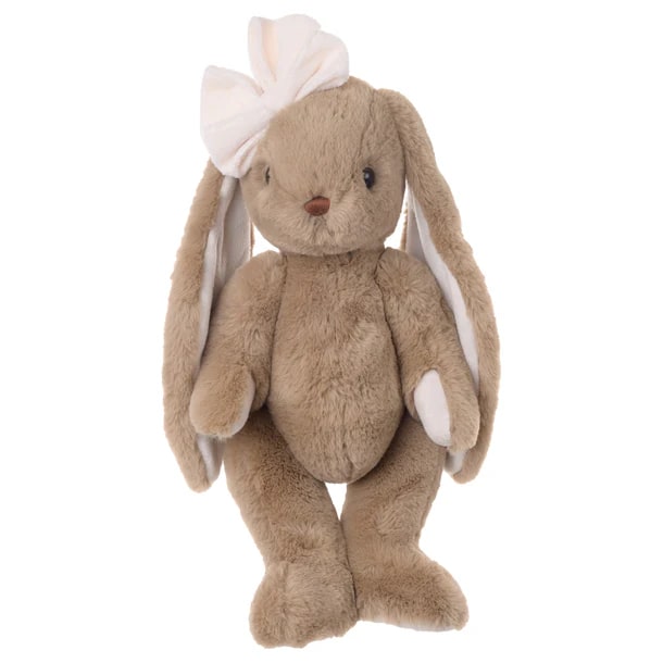 Bukowski - Gabrielle Bunny