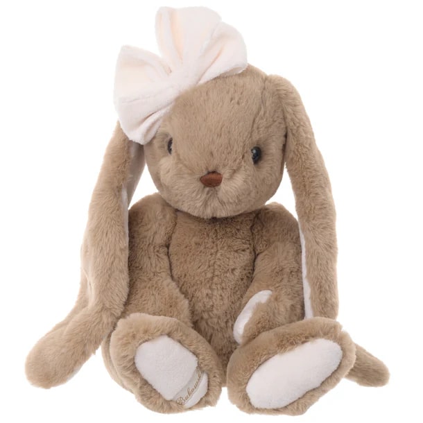Bukowski - Gabrielle Bunny