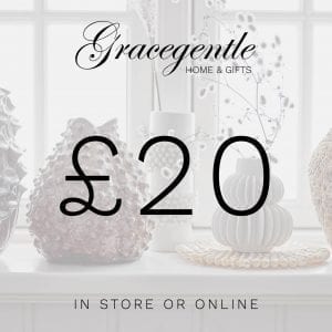 Gift Card - In Store or Online