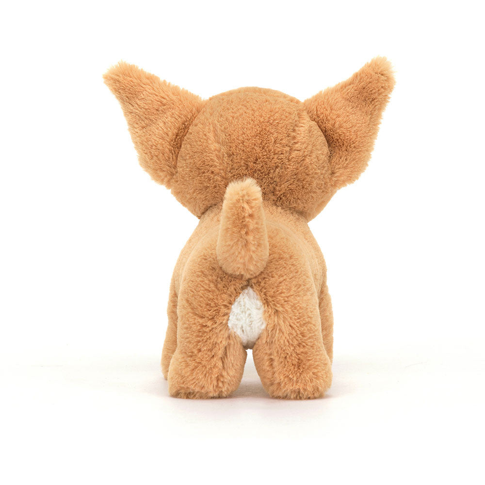 Jellycat - Isobel Chihuahua - MAXIMUM ONE PER CUSTOMER