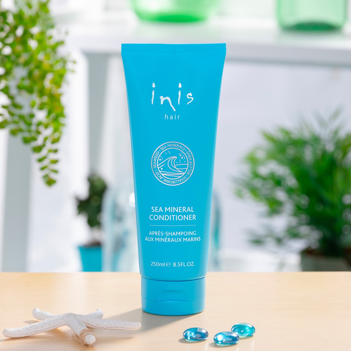 Inis - Sea Mineral Conditioner