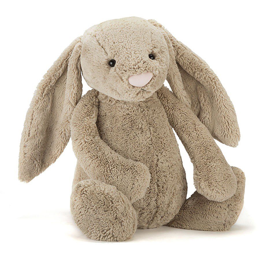 jellycat-bashful-beige-bunny-small