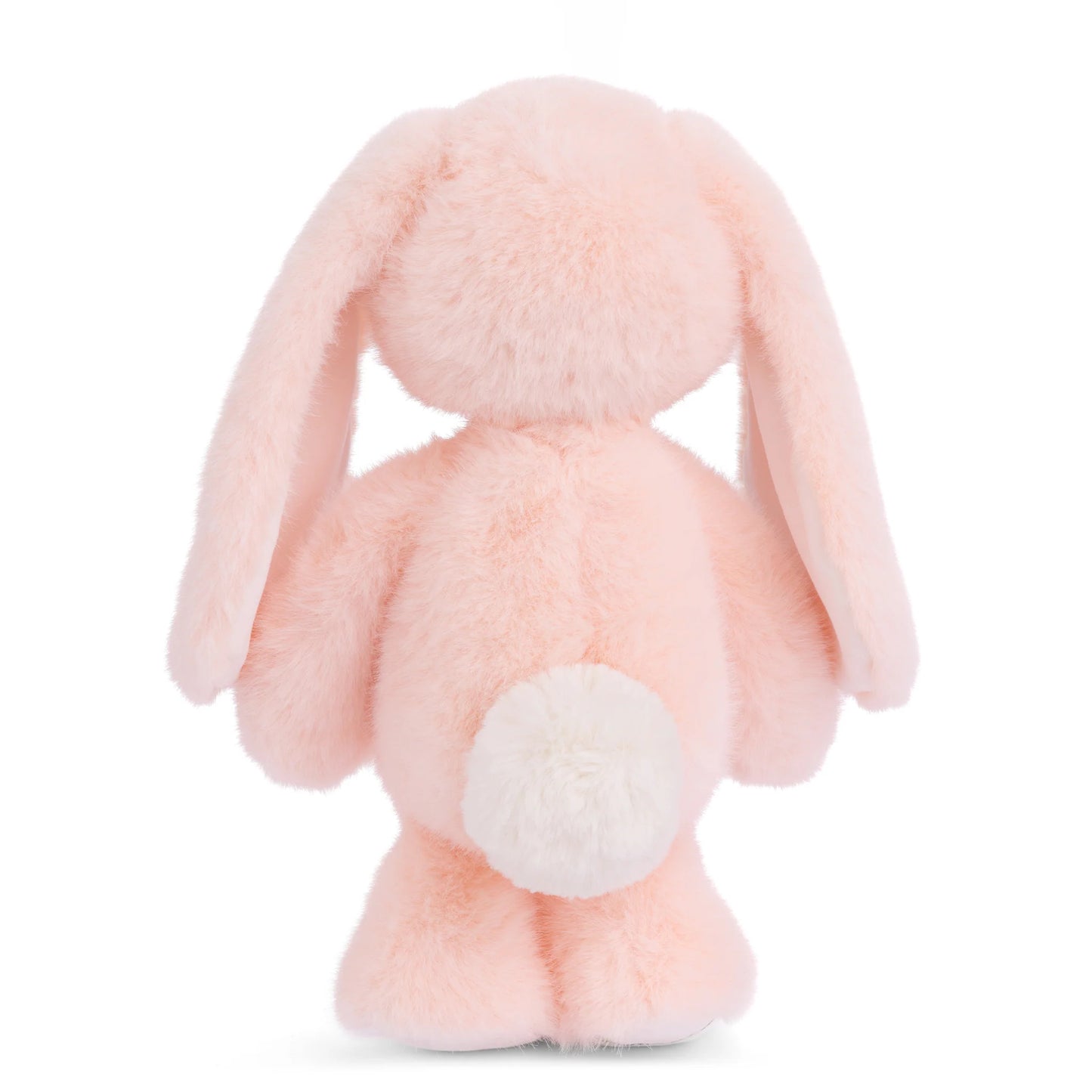 Bukowski Bears - Jumpy Bunny Sloane Peach