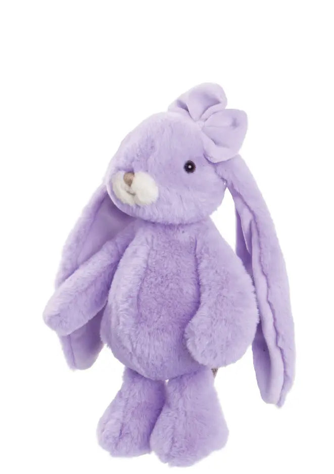 Bukowski Bears - Junior Kanina Bunny Lavender - Small