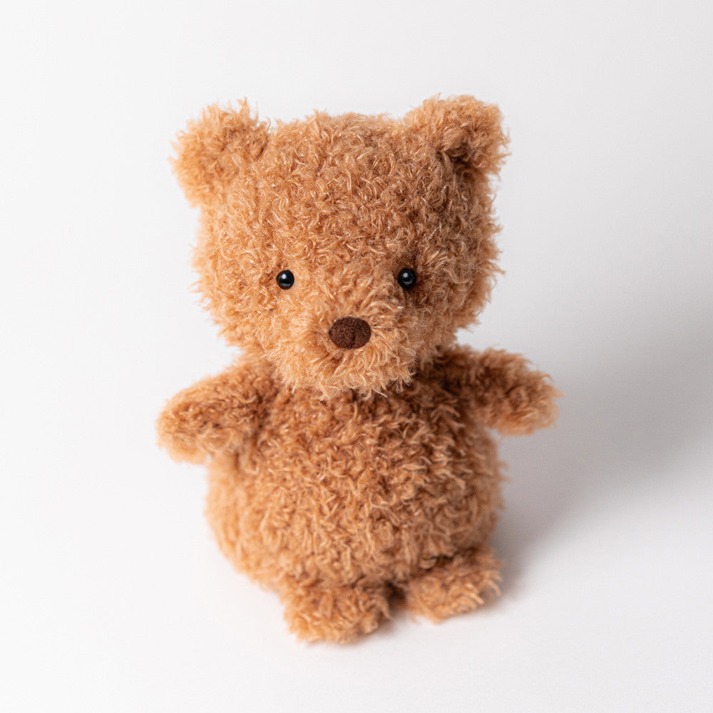 Jellycat - Little Bear - MAXIMUM ONE PER CUSTOMER