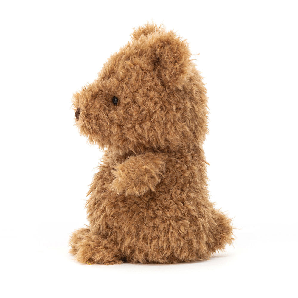 Jellycat - Little Bear - MAXIMUM ONE PER CUSTOMER