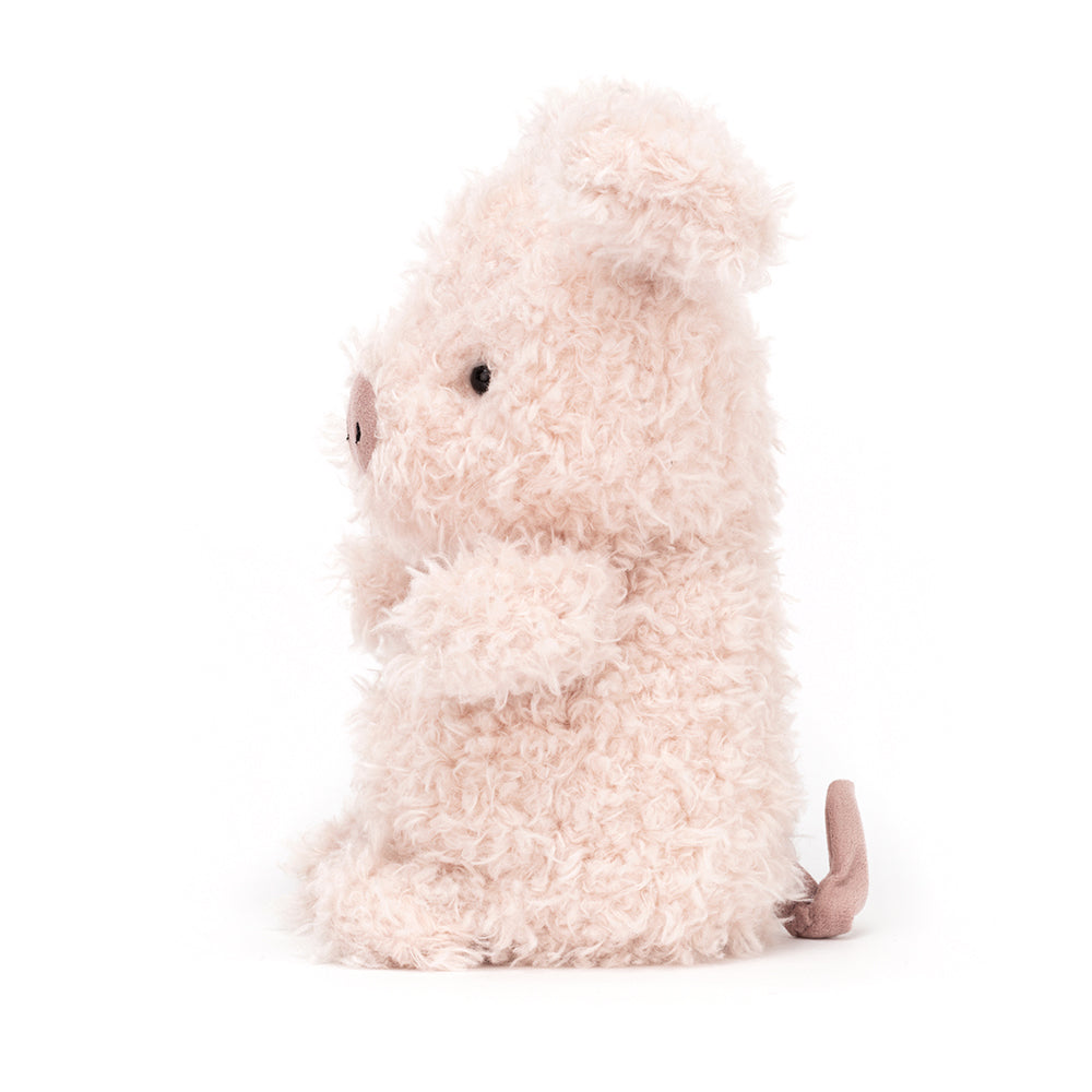 Jellycat - Little Pig