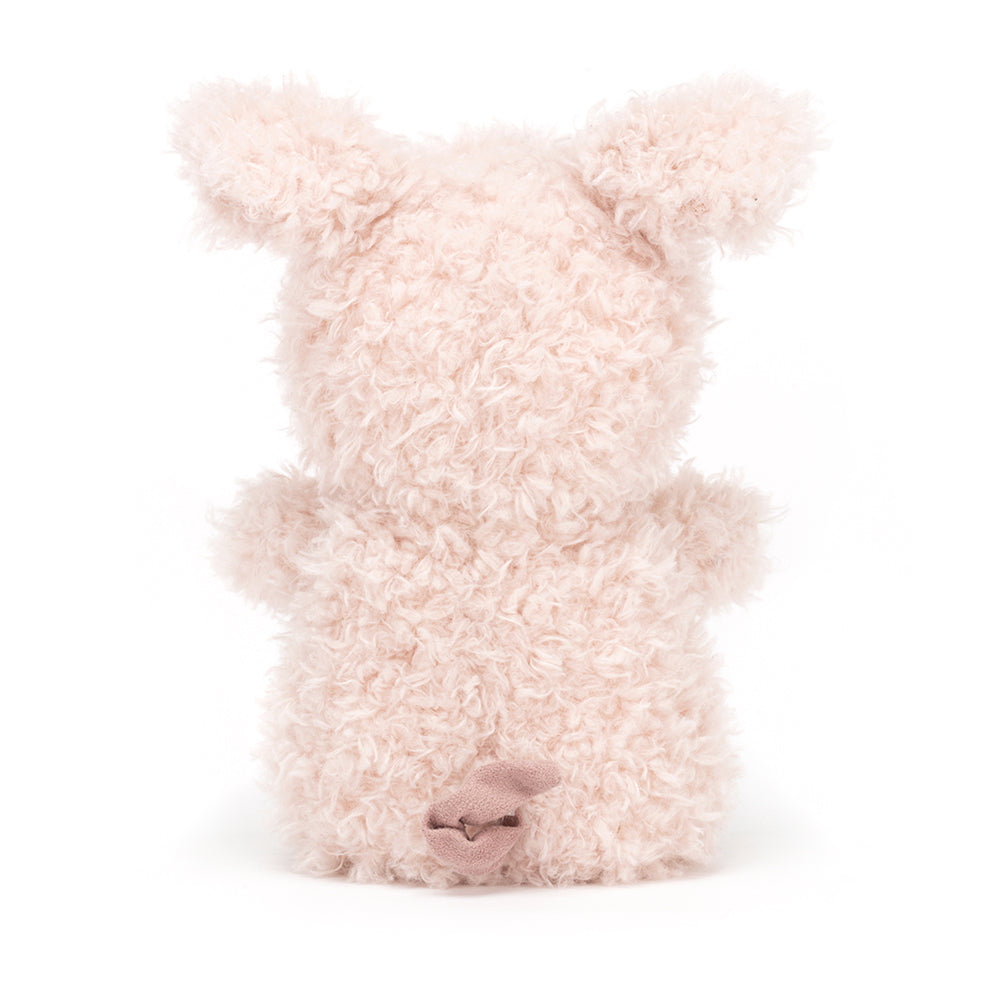 Jellycat - Little Pig