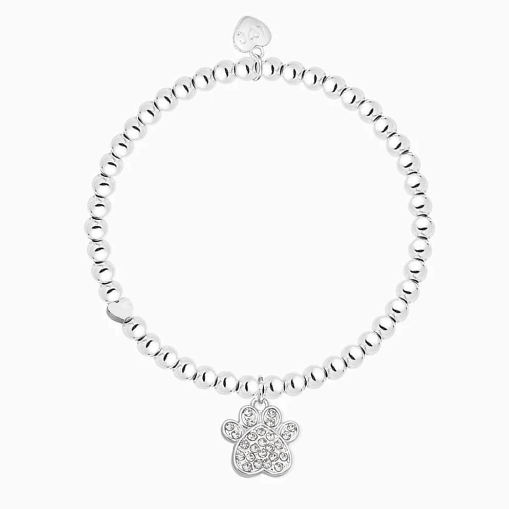 Life Charms - Dog Mum Bracelet