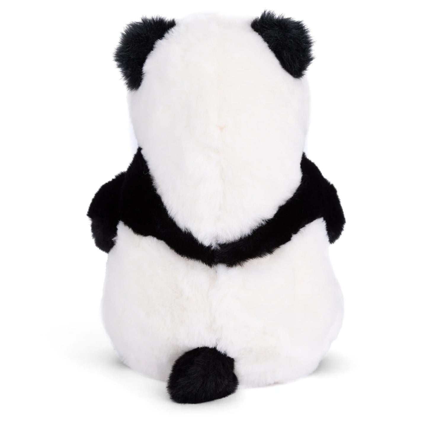 Bukowski - Jie Jie Panda Bear - 40 cm
