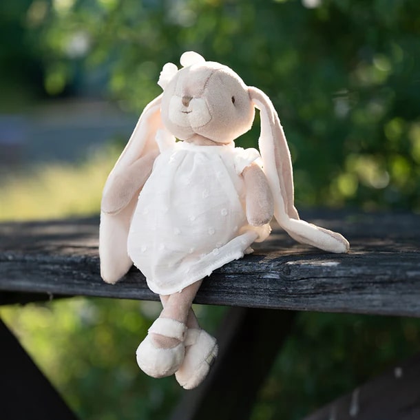 Bukowski - Lena Bunny