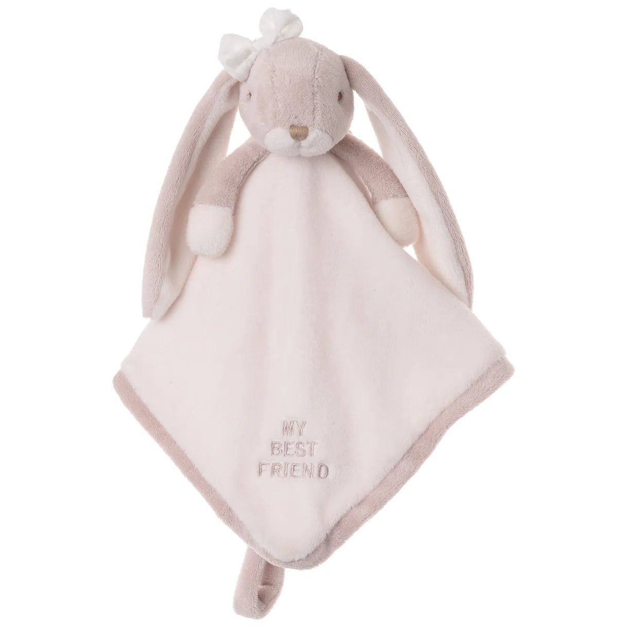 Bukowski - Lena Baby Comforter With Gift Box