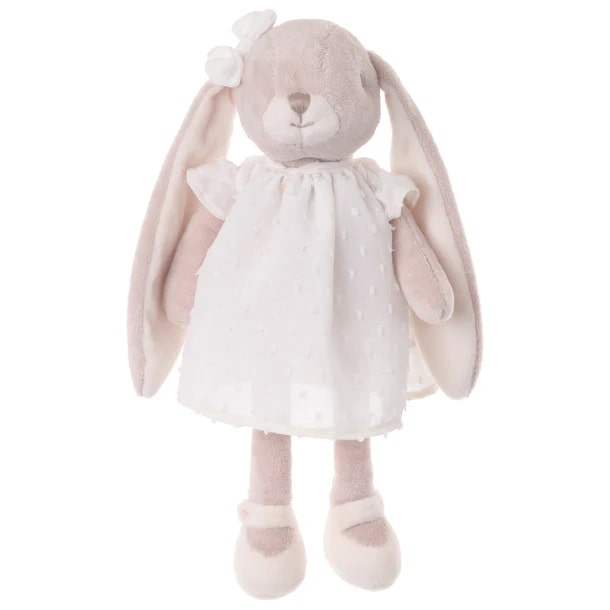 Bukowski - Lena Bunny