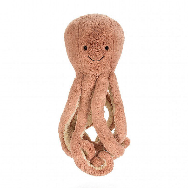od2oc3-jellycat-odell-octopus-little