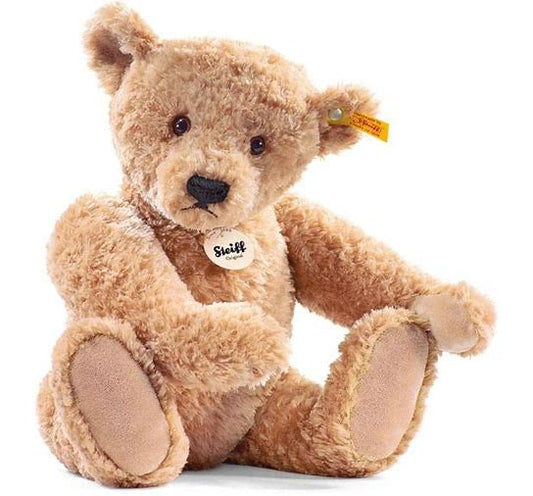 Steiff - Elmar Teddy Bear - 40cm