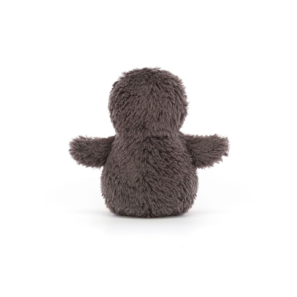 Jellycat - Peanut Penguin - Small - MAXIMUM ONE PER CUSTOMER