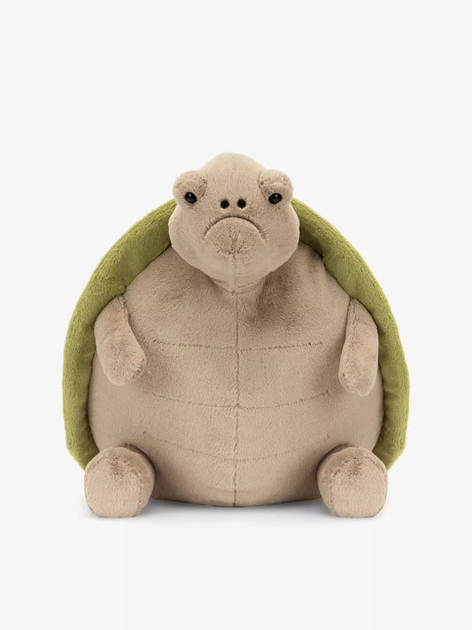 Jellycat - Timmy Turtle - Big