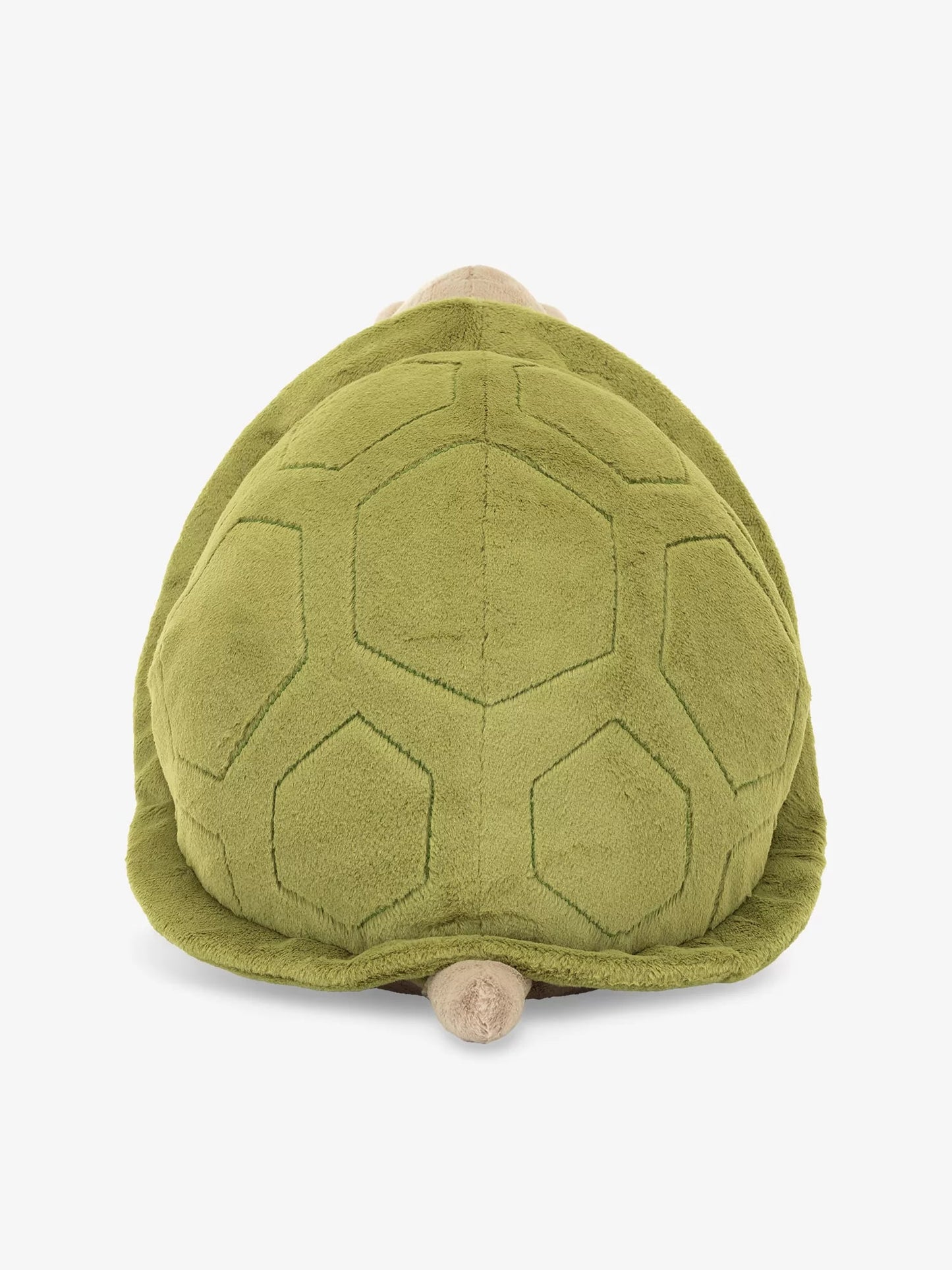 Jellycat - Timmy Turtle - Big