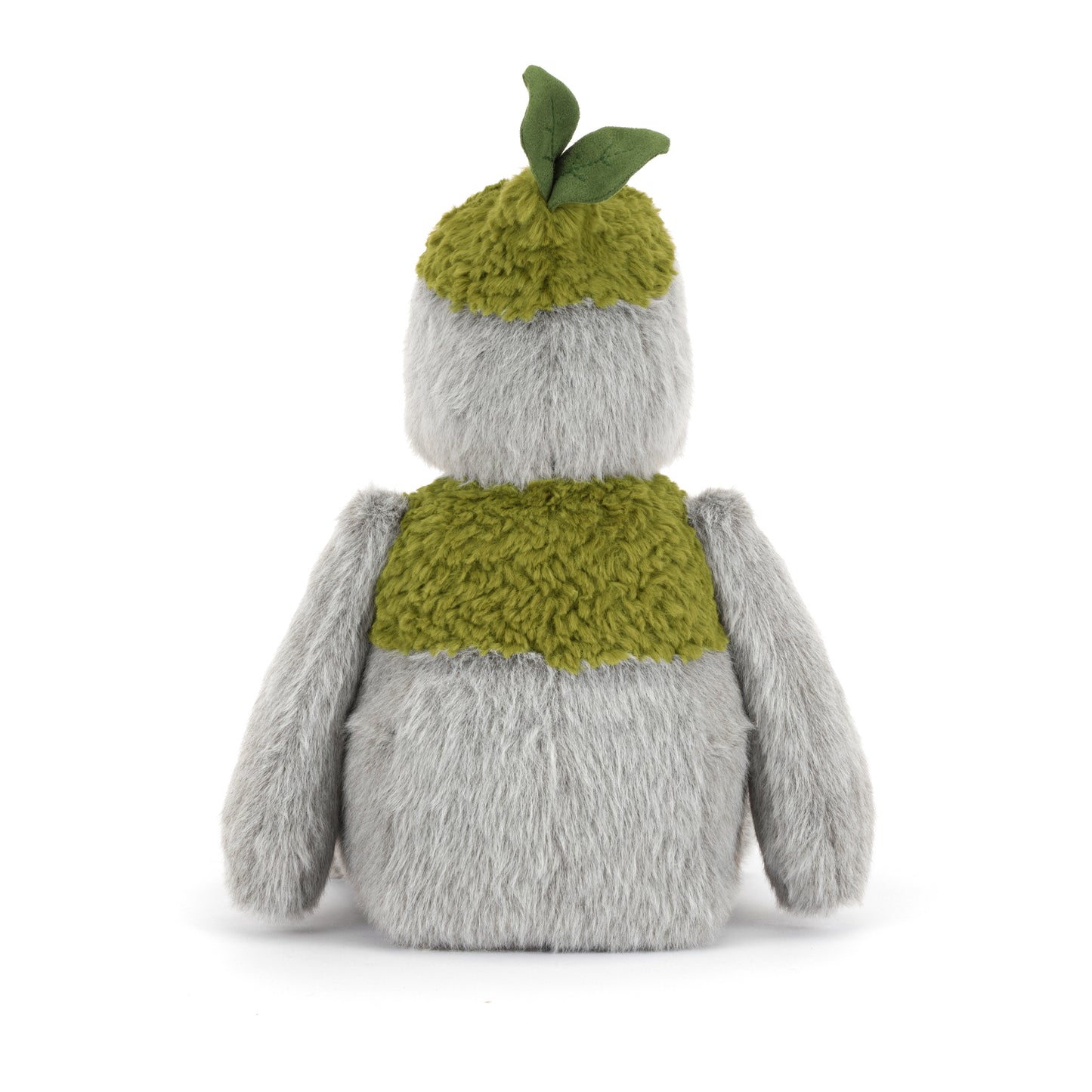 Jellycat - Rockleton - MAXIMUM ONE PER CUSTOMER