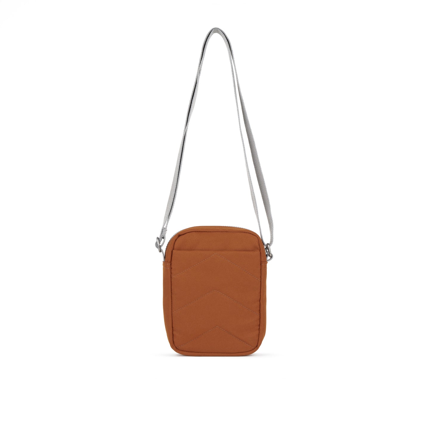 Roka - Bond Bran Canvas - One Size