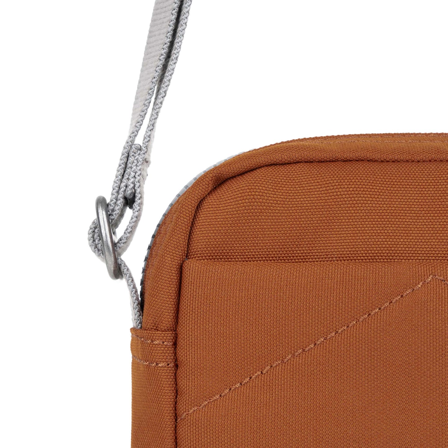 Roka - Bond Bran Canvas - One Size