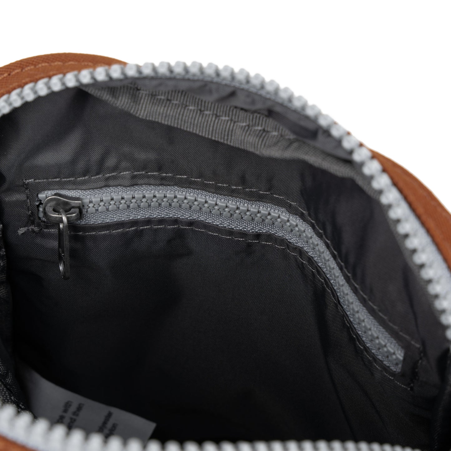 Roka - Bond Bran Canvas - One Size