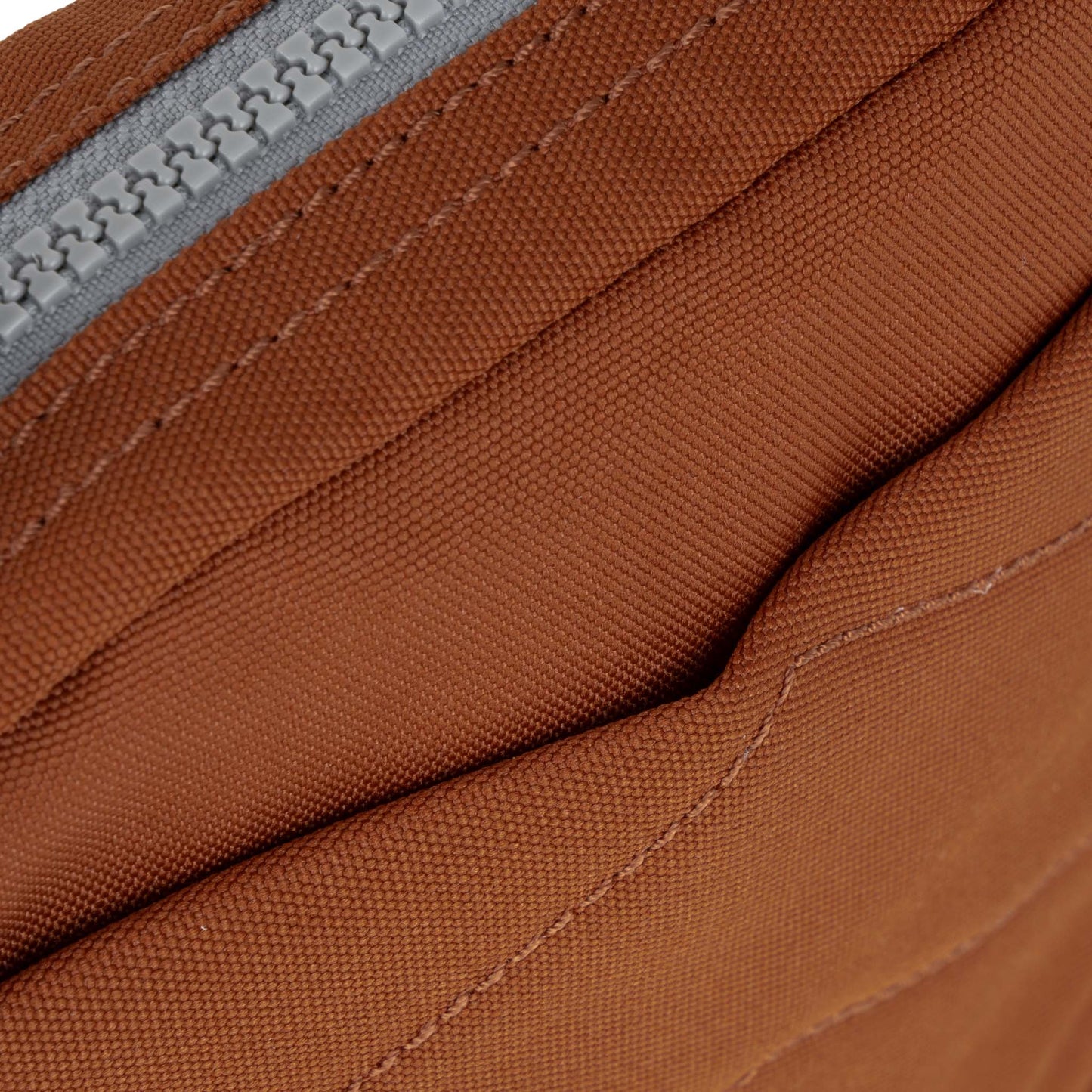 Roka - Bond Bran Canvas - One Size