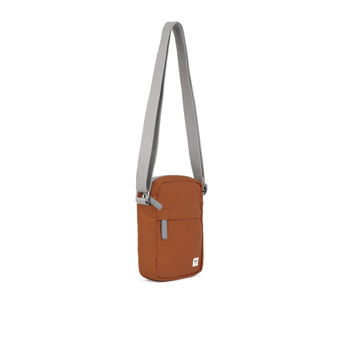 Roka - Bond Bran Canvas - One Size