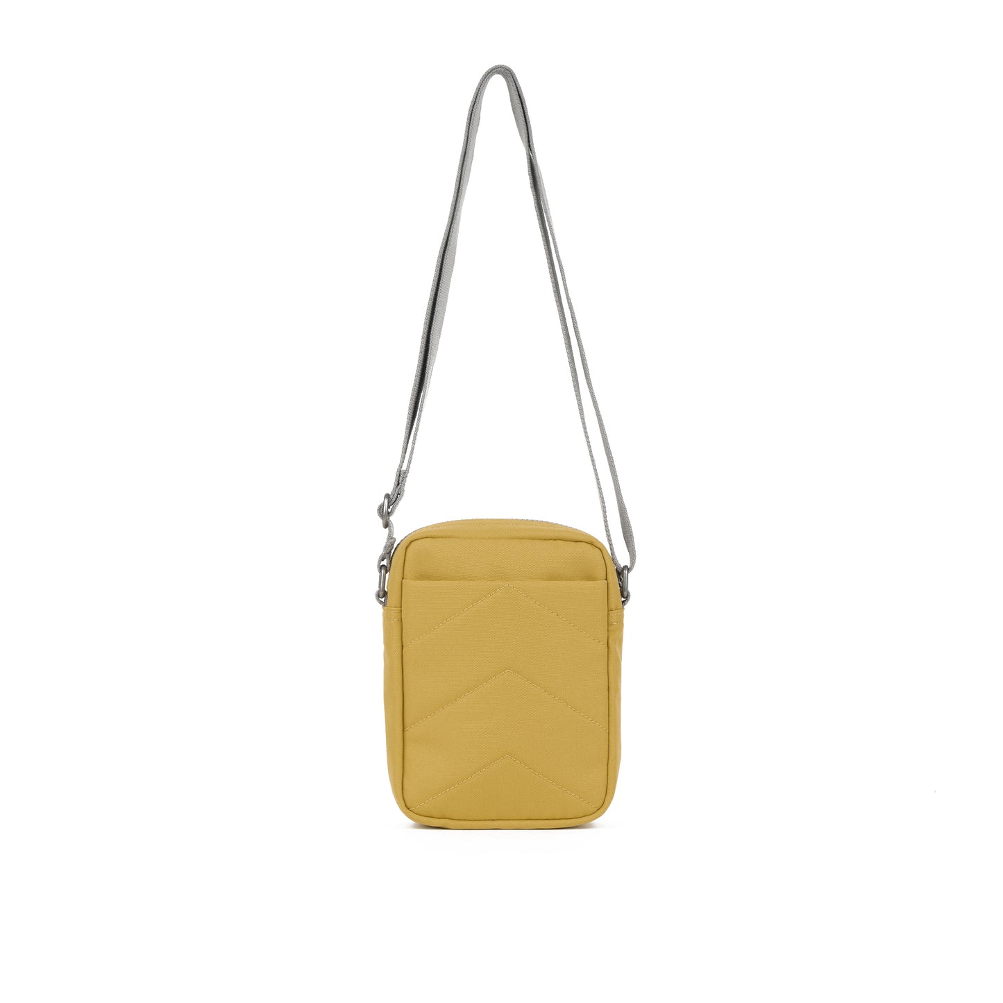 Roka - Bond Flax Canvas - One Size