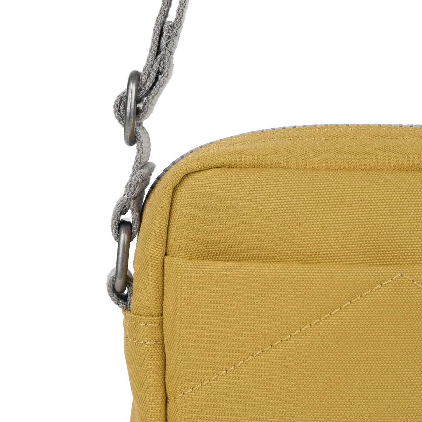 Roka - Bond Flax Canvas - One Size