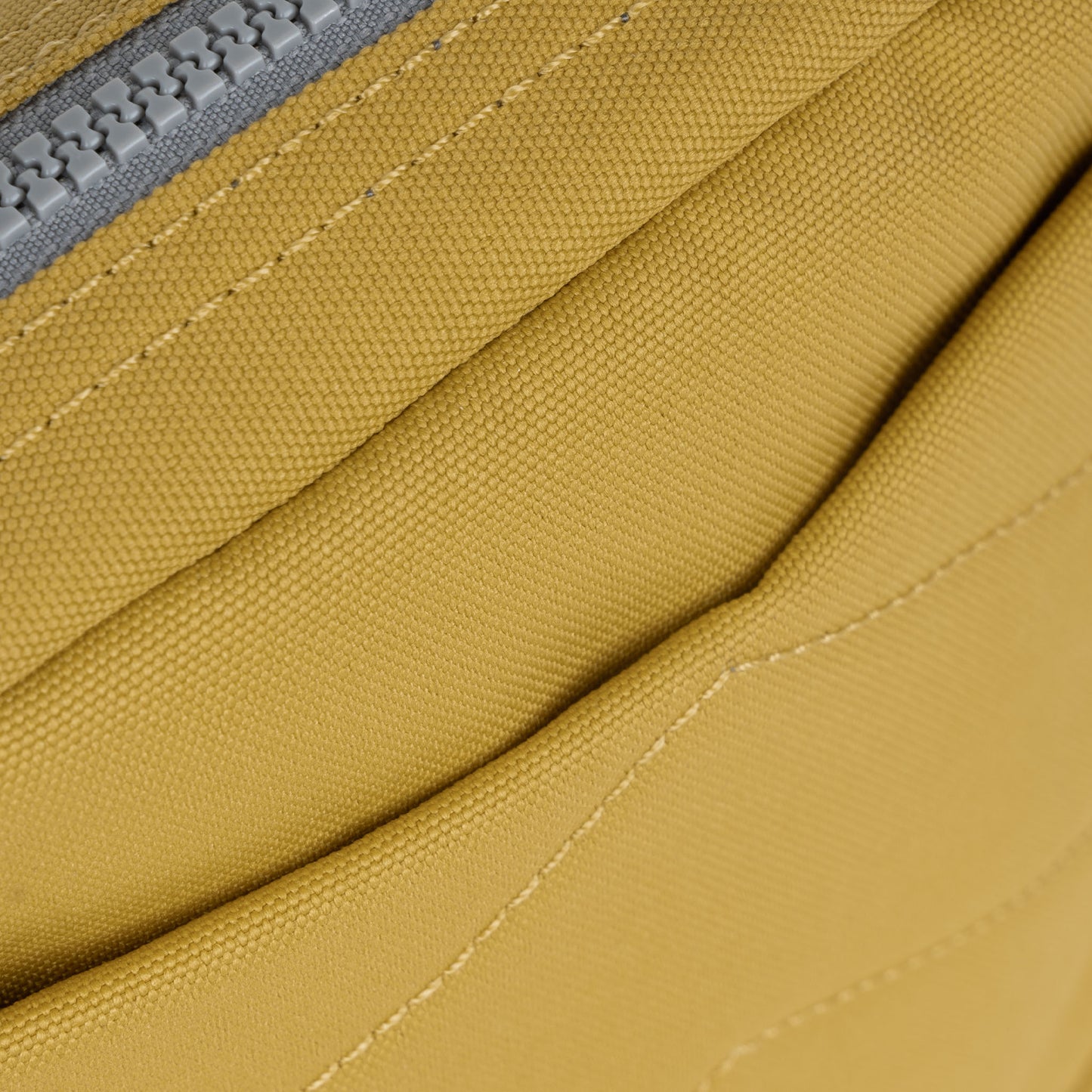 Roka - Bond Flax Canvas - One Size