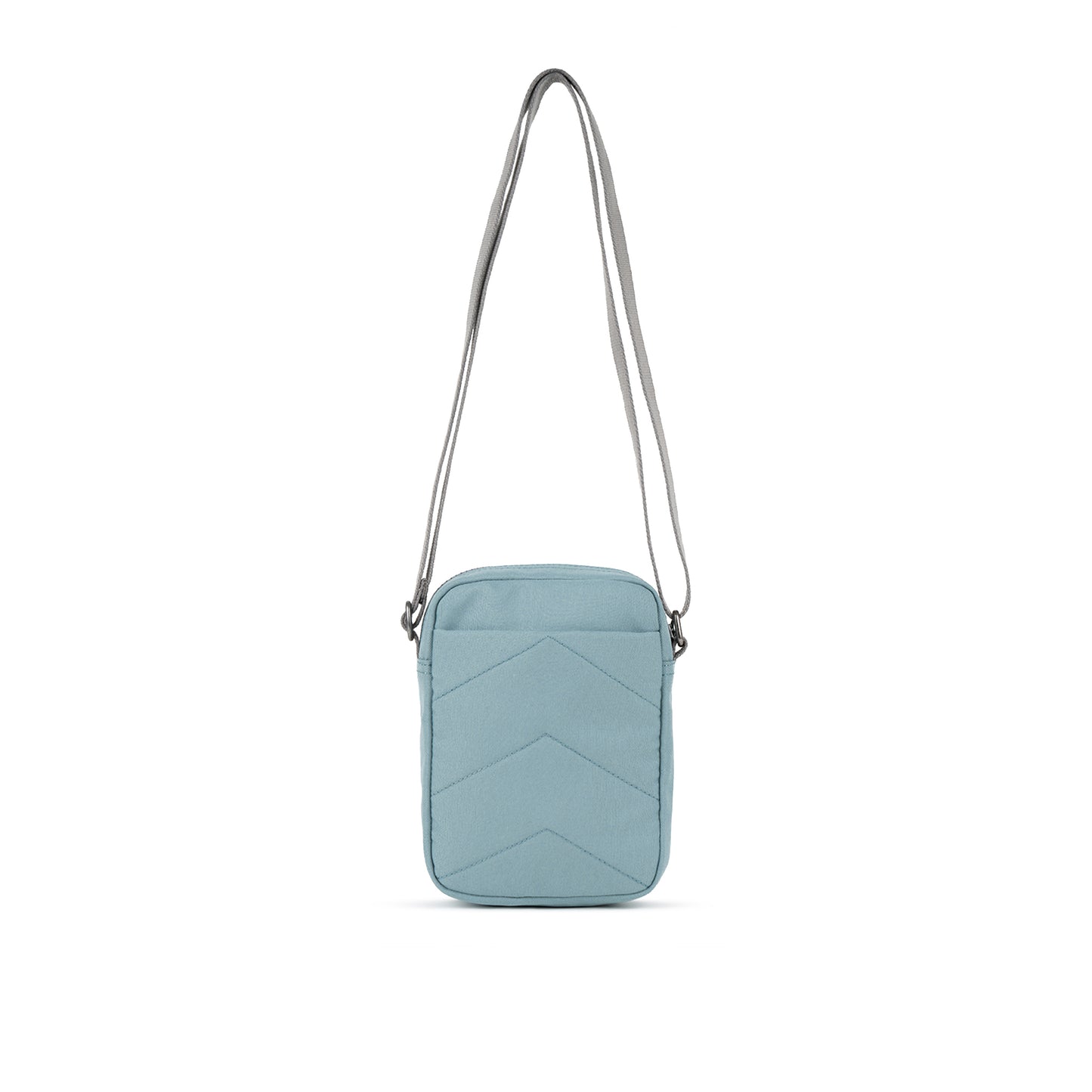 Roka - Bond London Fog Canvas - One Size