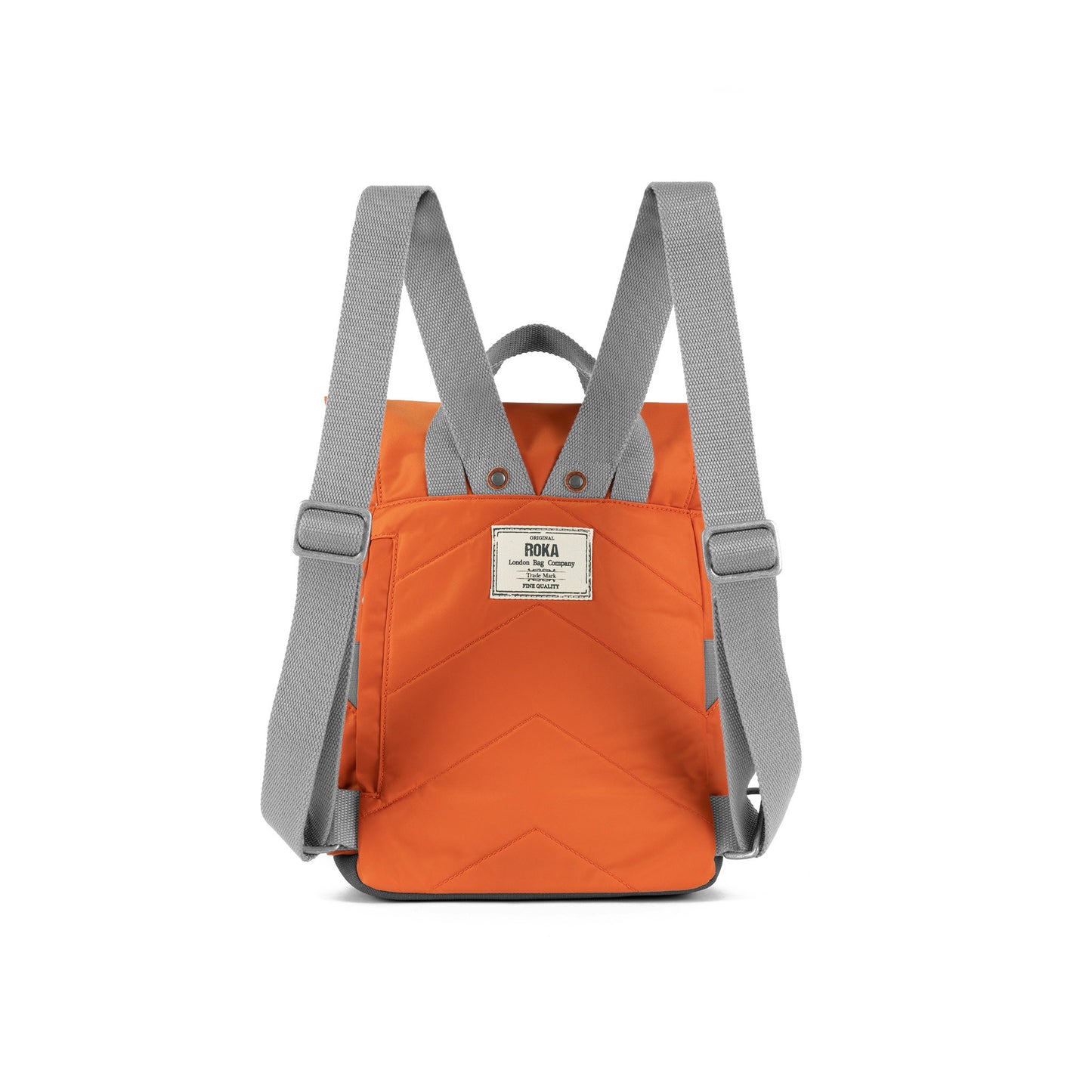 Roka - Canfield B Burnt Orange - Small