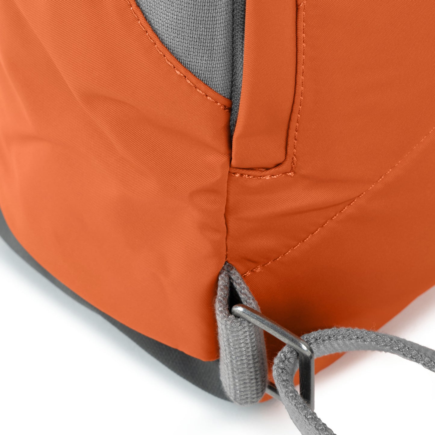 Roka - Canfield B Burnt Orange - Small