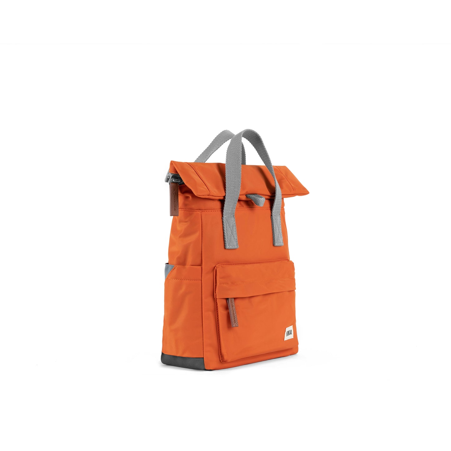 Roka - Canfield B Burnt Orange - Small