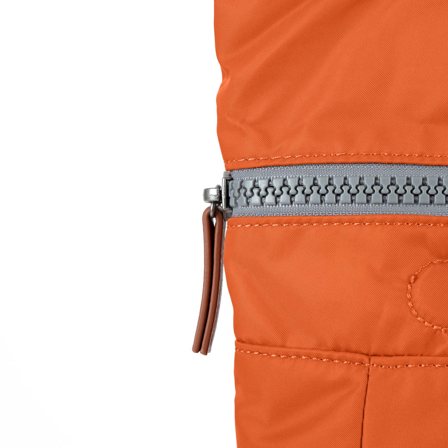 Roka - Canfield B Burnt Orange - Small