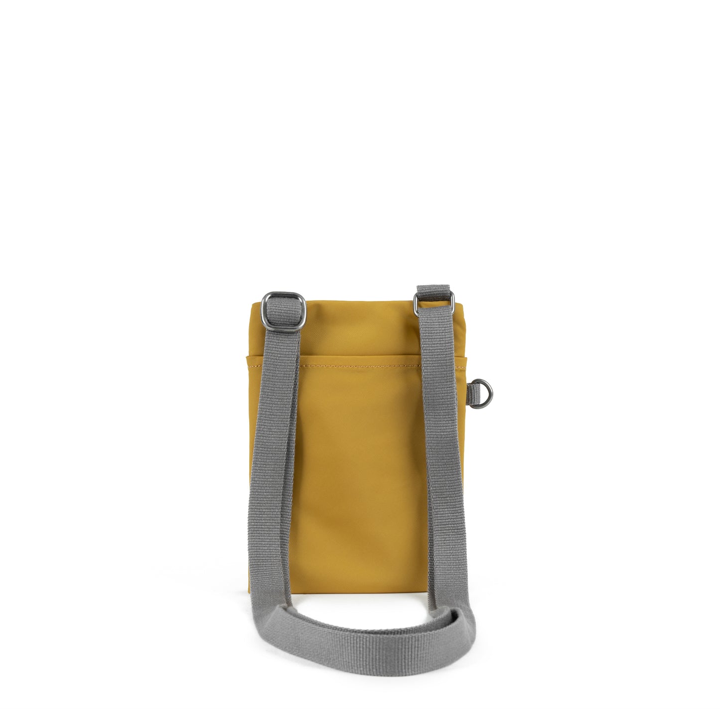 Roka - Chelsea Corn - Small Bag