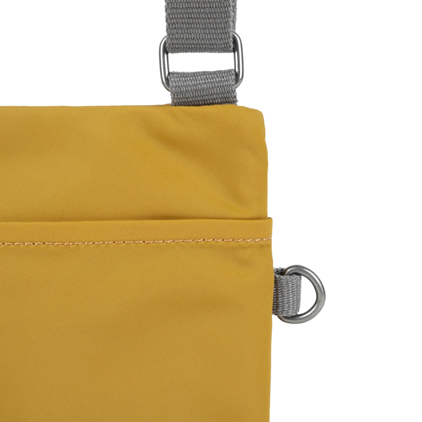 Roka - Chelsea Corn - Small Bag