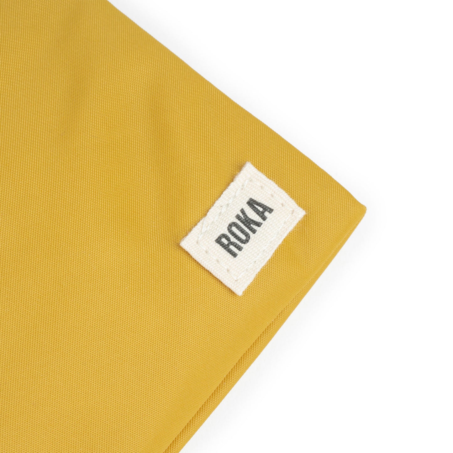 Roka - Chelsea Corn - Small Bag
