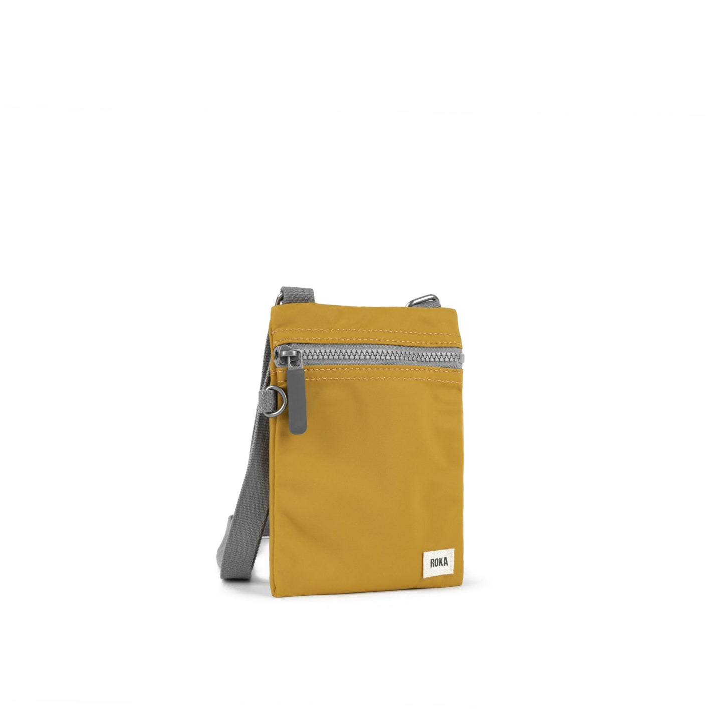 Roka - Chelsea Corn - Small Bag