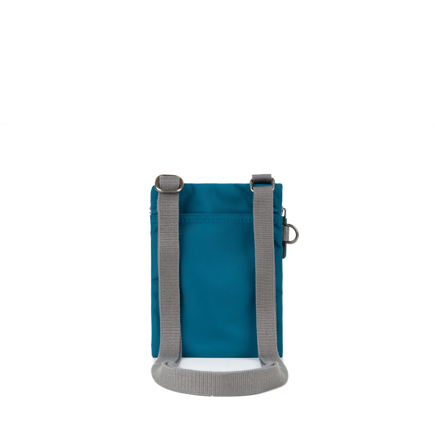 Roka - Chelsea Sapphire - Small Bag